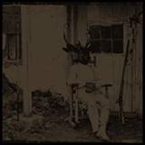 Vowels : Hooves, Leaves & the Death - As December Nightingales